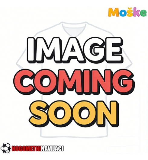 Moške Nogometnih dresov Newcastle United Lukas Hornicek #21 Vratar Gostujoči 2026-27 Kratki rokavi Moške Nogometnih dresov Newcastle United Lukas Hornicek #21 Vratar Gostujoči 2026-27 Kratki rokavi